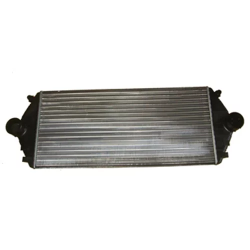 1472059080 Citroen Jumpy- 96/04  İntercooler Hava Soğutma