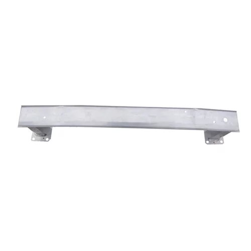 9809879580 Citroen Jumpy- 17/22  Ön Tampon Demiri (Alümin