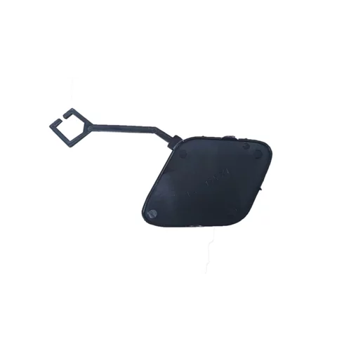 98117135XT Citroen Jumpy- 17/22  Ön Tampon Çeki Demiri Ka