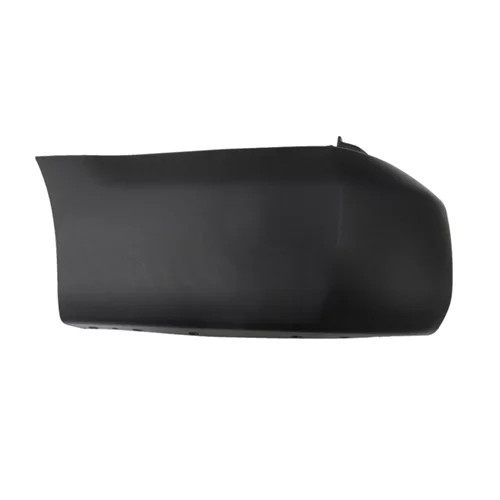 98089468XT Citroen Jumpy- 17/22  Arka Tampon Ucu Sol Siya