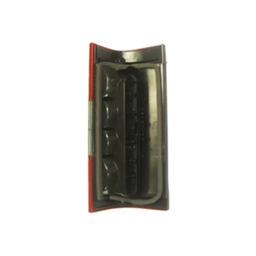 6350.C2 Citroen Jumper- 98/01  Stop Lambası Sol Kırmızı/F