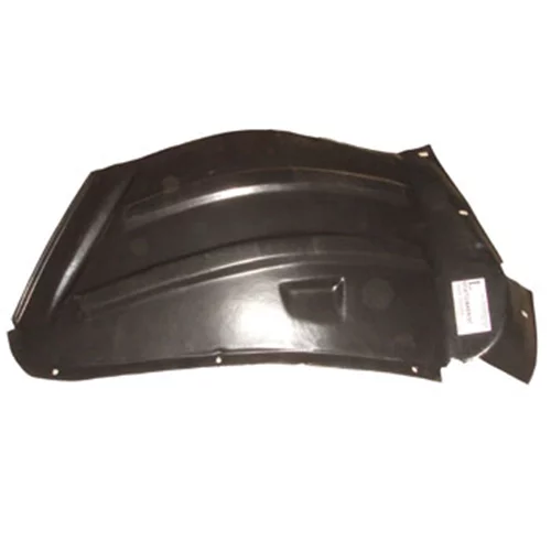 713665 Citroen Jumper- 98/01  Ön Çamurluk Davlumbazı Sağ