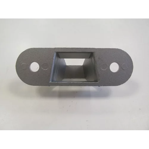 1303896080 Citroen Jumper- 98/01  Bagaj Kapak Kilit Karşı