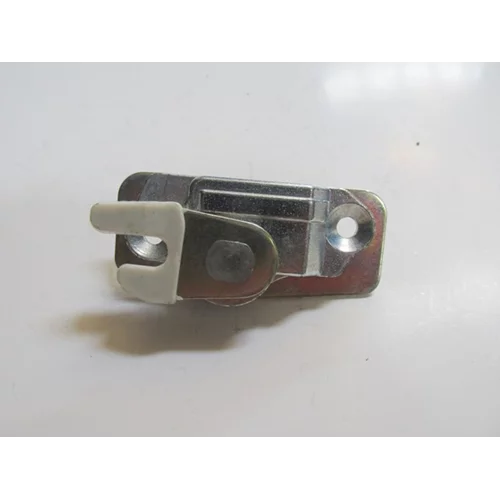 1310595080 Citroen Jumper- 98/01  Sürgülü Kapı Kilit Üst 