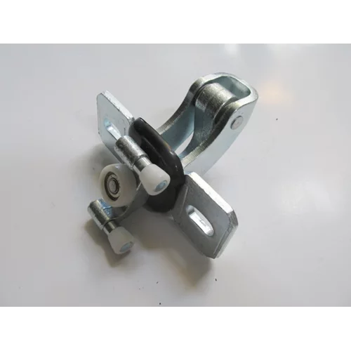 9033.K1 Citroen Jumper- 98/01  Sürgülü Kapı Orta Ray Bağl