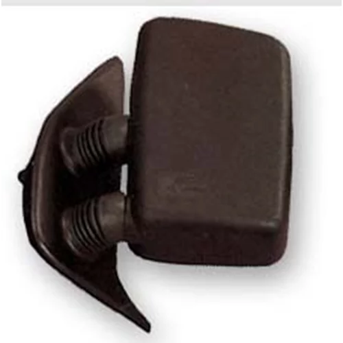 1312467080 Citroen Jumper- 98/01  Kapı Aynası Sol Manuel 
