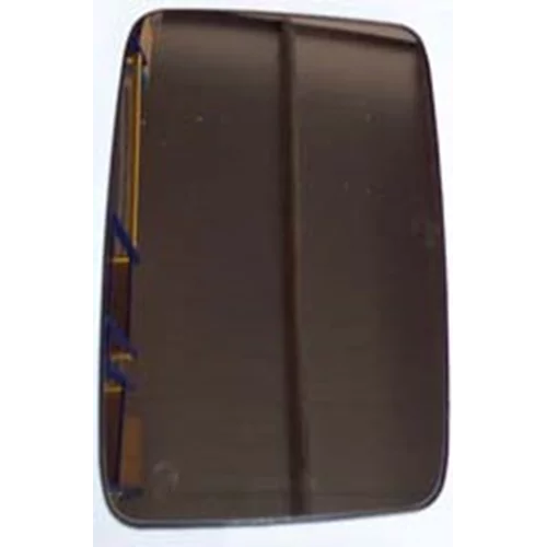 93160520 Citroen Jumper- 98/01  Ayna Camı Sağ/Sol Aynı (A