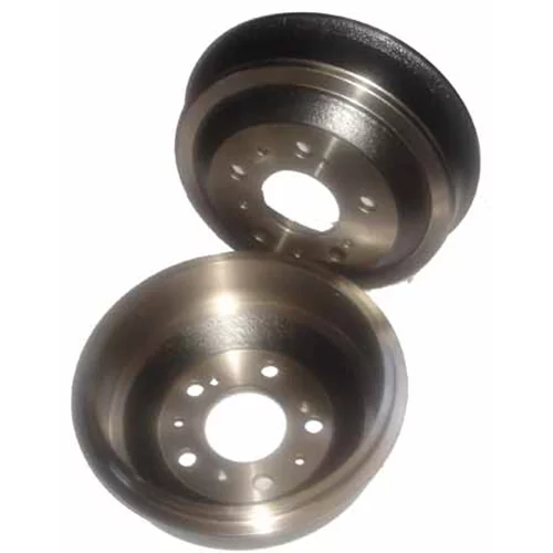 4247.38 Citroen Jumper- 98/01  Arka Fren Kampana (Adet)(2