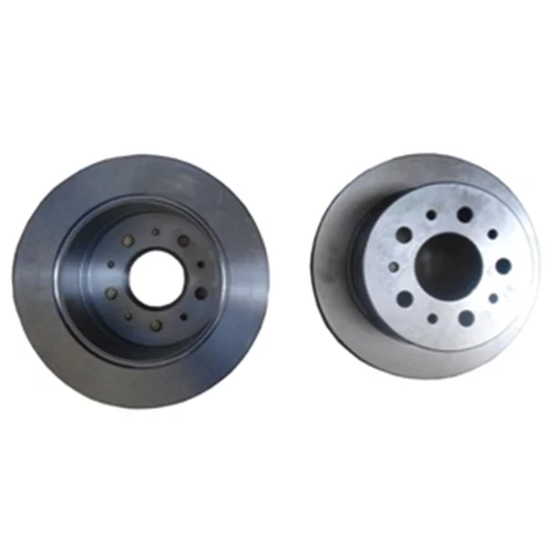 51740245 Citroen Jumper- 98/01  Arka Fren Diski (Düz)(Ade