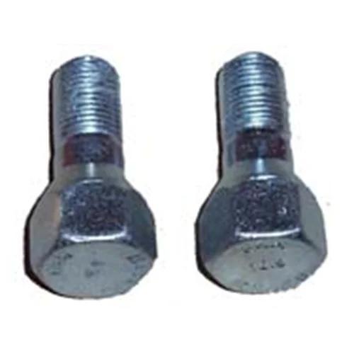  Citroen Jumper- 98/01  Ön/Arka Bijon Sağ/Sol (15 Jant)(1