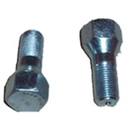  Citroen Jumper- 98/01  Ön/Arka Bijon Sağ/Sol (16 Jant)(1