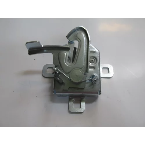 1355407080 Citroen Jumper- 02/07  Kaput Kilidi