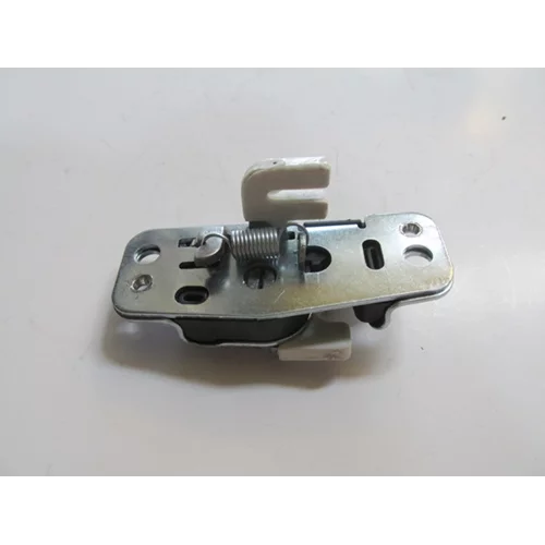 8726.N8 Citroen Jumper- 02/07  Sürgülü Kapı Kilit Üst Bağ