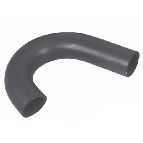 1328553080 Citroen Jumper- 02/07  Termostat Hortumu 2.8Td