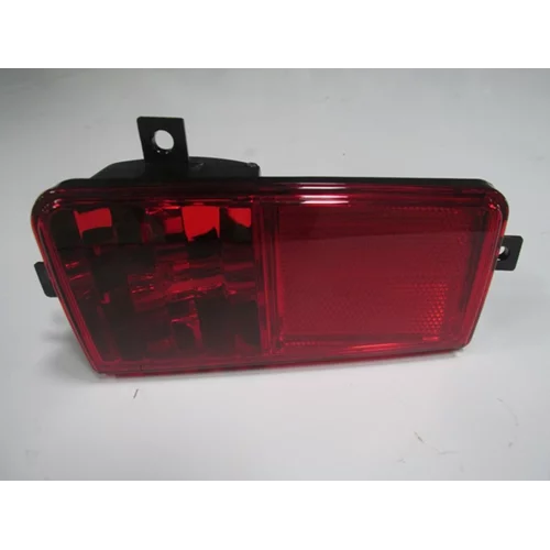 6350.CN Citroen Jumper- 07/13  Arka Sis Lambası Sağ (Mars