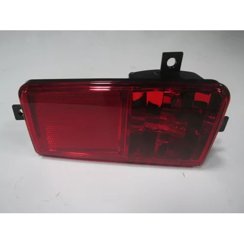 6351.CN Citroen Jumper- 07/13  Arka Sis Lambası Sol (Mars