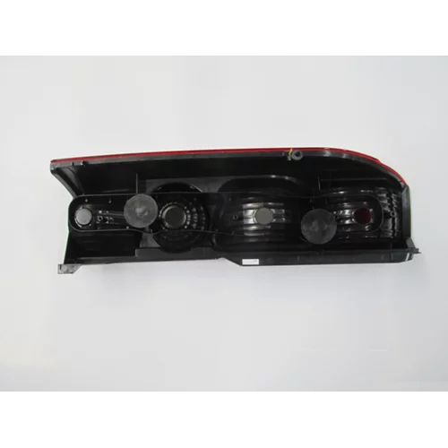 6351.Z2 Citroen Jumper- 07/13  Stop Lambası Sağ Kırmızı/B
