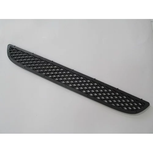 735423160 Citroen Jumper- 07/13  Ön Tampon Panjuru Alt Si