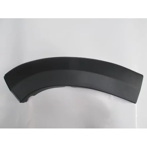 7452.NC Citroen Jumper- 07/13  Ön Tampon Ucu Dodik Plasti