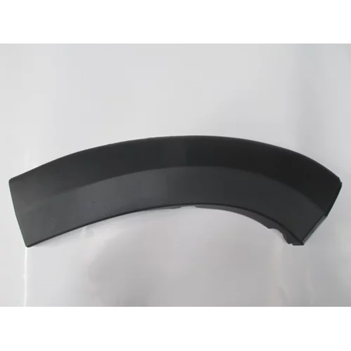7452.NA Citroen Jumper- 07/13  Ön Tampon Ucu Dodik Plasti
