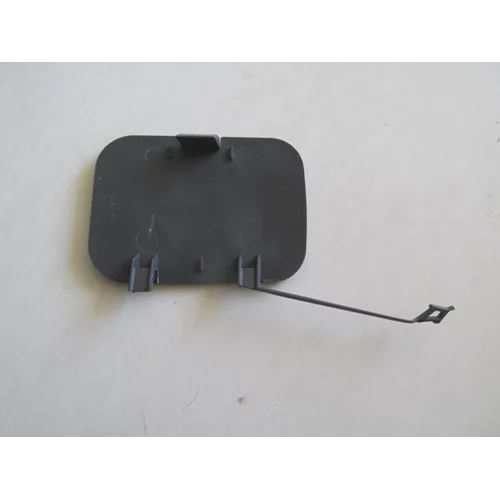 735423161 Citroen Jumper- 07/13  Ön Tampon Çeki Demiri Ka