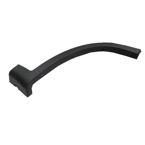 8545 HE Citroen Jumper 07 13 n amurluk Arka Plasti i