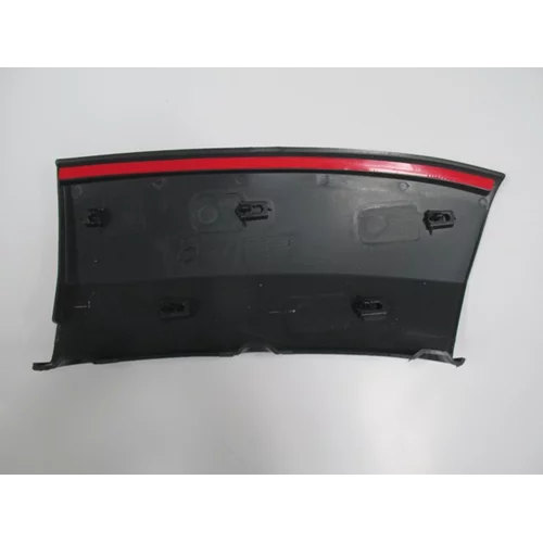 8544 N0 Citroen Jumper 07 13 n amurluk Band Sol