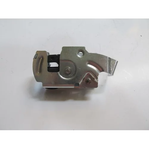 8719.F5 Citroen Jumper- 07/13  Bagaj Kilidi Üst Sağ (Yüks
