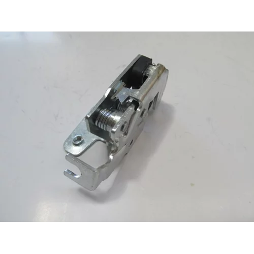 8719.F1 Citroen Jumper- 07/13  Bagaj Kilidi Üst Sağ (Düşü