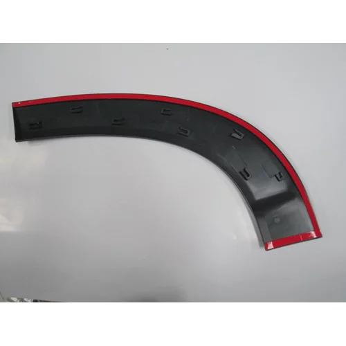 8545 FG Citroen Jumper- 07/13  Ön Kapı Kaplama Plastiği S
