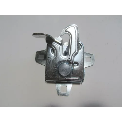 1369755080 Citroen Jumper- 07/13  Kaput Kilidi