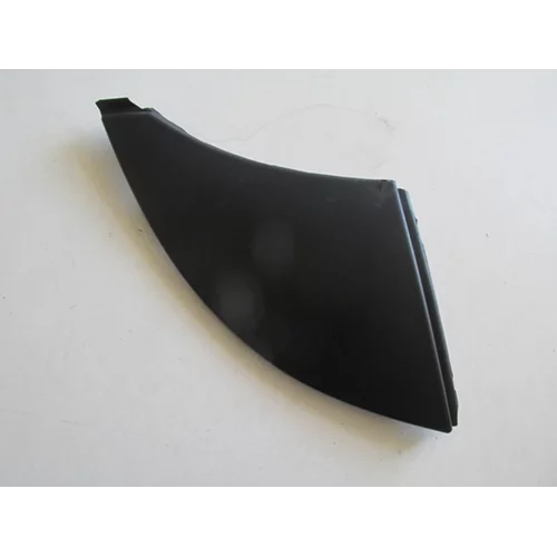 7810.R2 Citroen Jumper- 07/13  Far Üst Çıtası Sağ