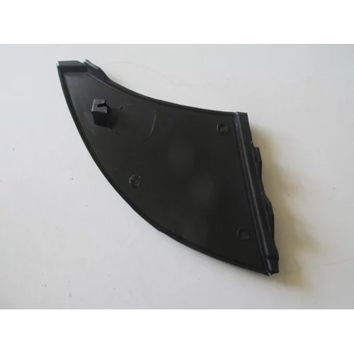 7810.R3 Citroen Jumper- 07/13  Far Üst Çıtası Sol