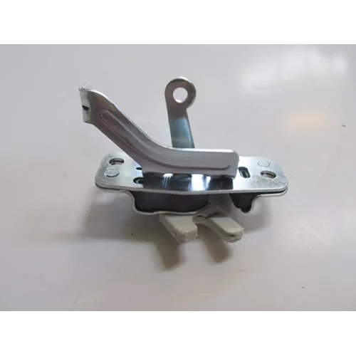1372139080 Citroen Jumper- 07/13  Sürgülü Kapı Kilit Üst 