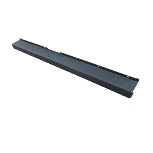 735423238 Citroen Jumper- 07/13  Arka Tampon Orta