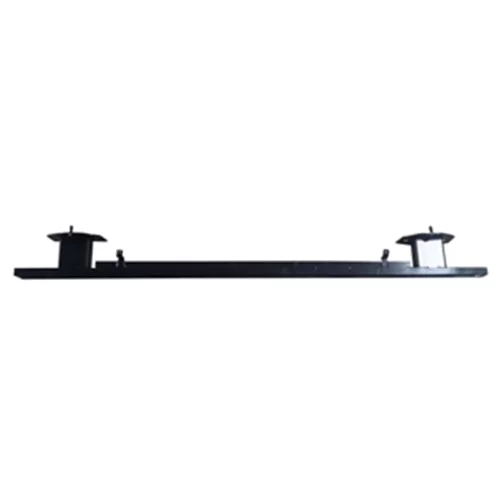 1357233080 Citroen Jumper- 07/13  Arka Tampon Demiri
