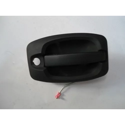 735469968 Citroen Jumper- 07/13  Arka Bagaj Dış Açma Kolu
