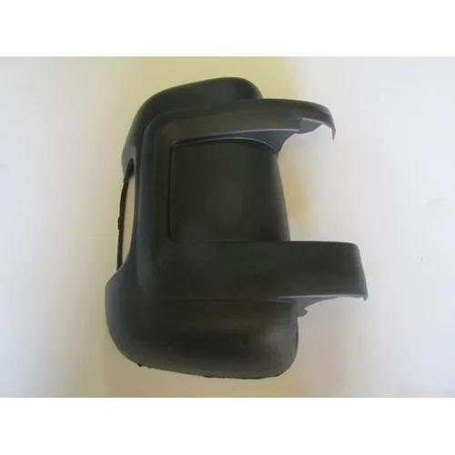 8156.78 Citroen Jumper- 07/13  Ayna Kapağı Sağ Siyah