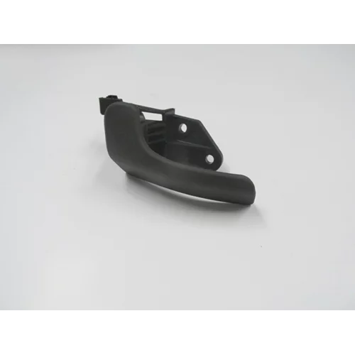 735532897 Citroen Jumper- 07/13  Ön Kapı İç Açma Kolu Sol