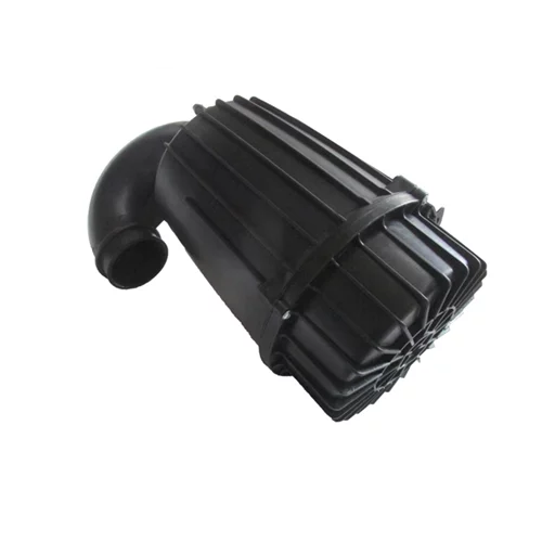 1360694080 Citroen Jumper- 07/13  Hava Filtre Kutusu