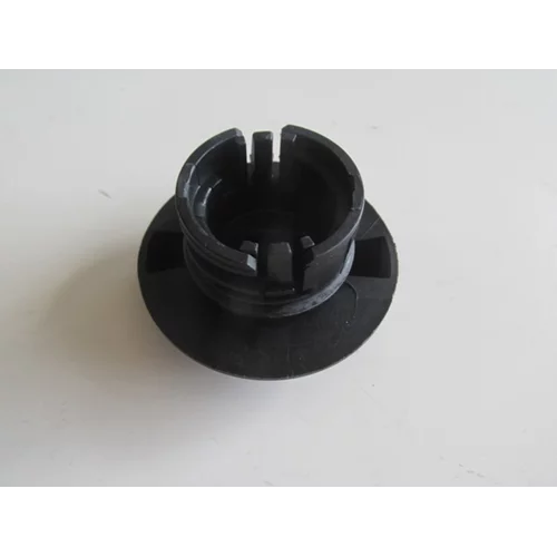 9662149180 Citroen Jumper- 07/13  Motor Yağ Kapağı