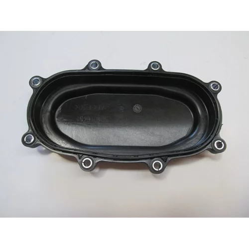 504016456 Citroen Jumper- 07/13  Eksantrik Kapağı