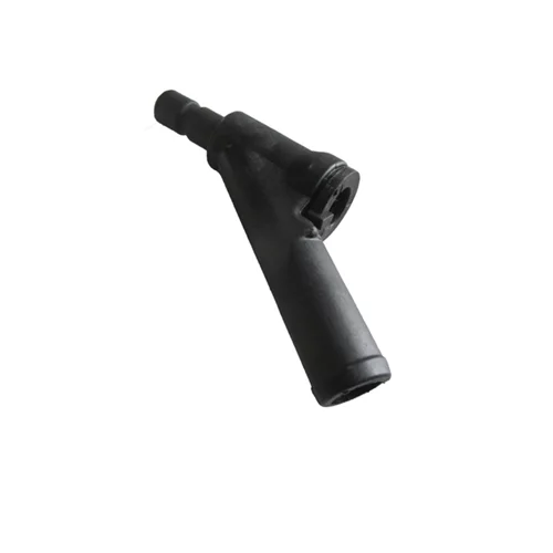 99441398 Citroen Jumper- 07/13  Motor Yağ Çubuk Yuvası