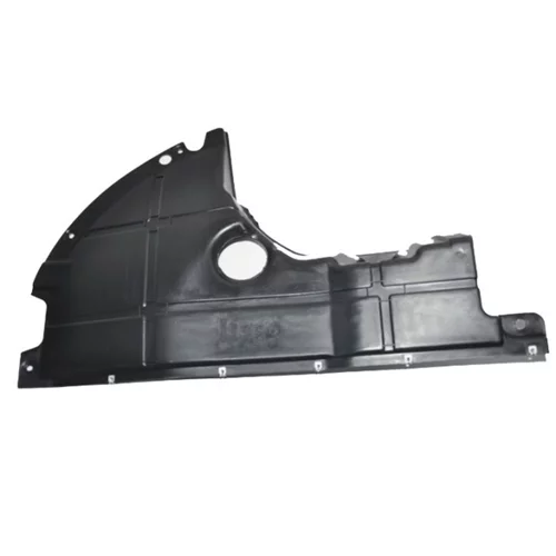 1353291080 Citroen Jumper- 07/13  Karter Muhafaza Plastiğ