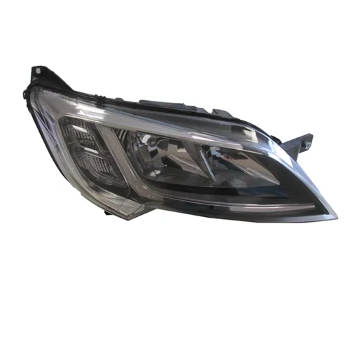 1394422080 Citroen Jumper- 14/22  Far Lambası Sağ Elektri
