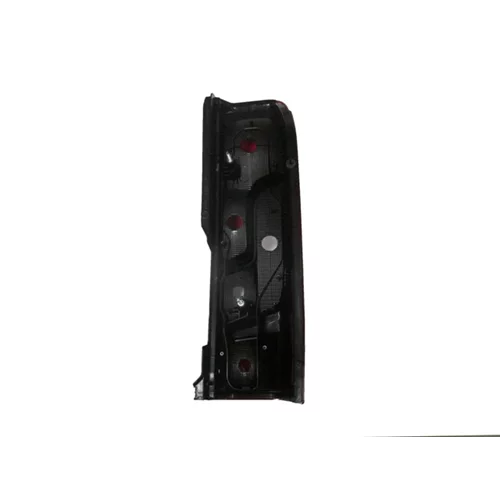 1612401580 Citroen Jumper- 14/22  Stop Lambası Sol Kırmız