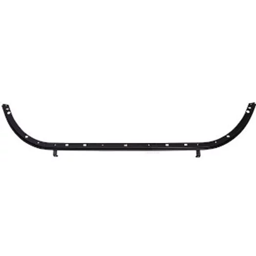 1347922080 Citroen Jumper- 14/22  Ön Tampon Üst Bağlantı 