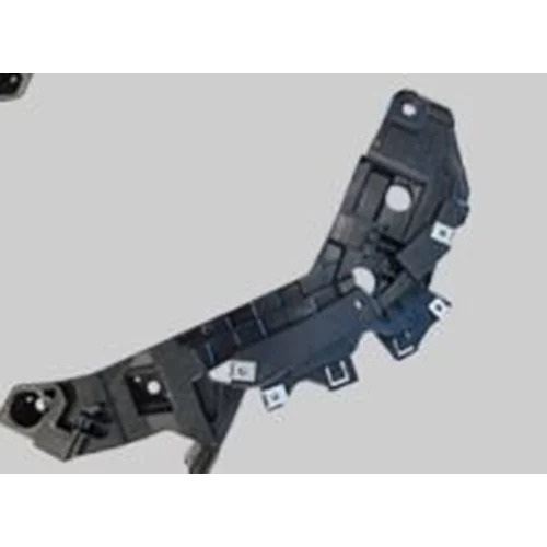 1626195680 Citroen Jumper- 14/22  Ön Tampon Braketi Sağ P