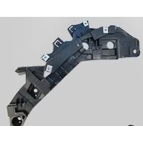 1626195780 Citroen Jumper- 14/22  Ön Tampon Braketi Sol P