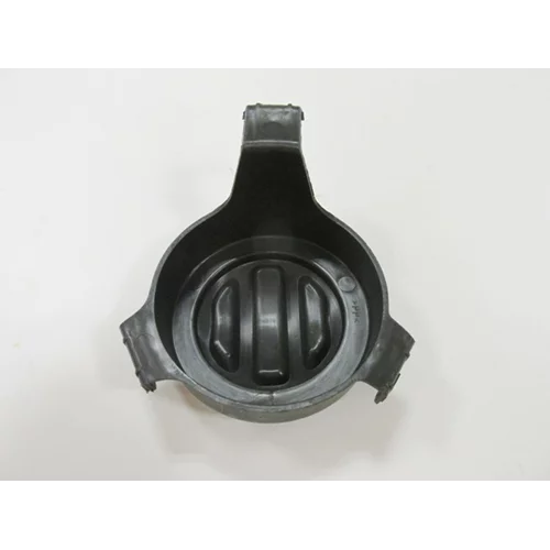 1637294980 Citroen Jumper- 14/22  Sis Lamba Kapağı Deliks